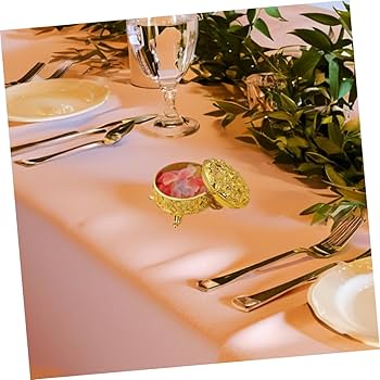 Amazon.co.jp: CRILSTYLEO 5個セット ヴィンテージスタイル